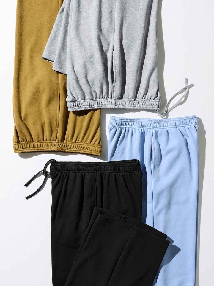 画像1: 出典：ユニクロ