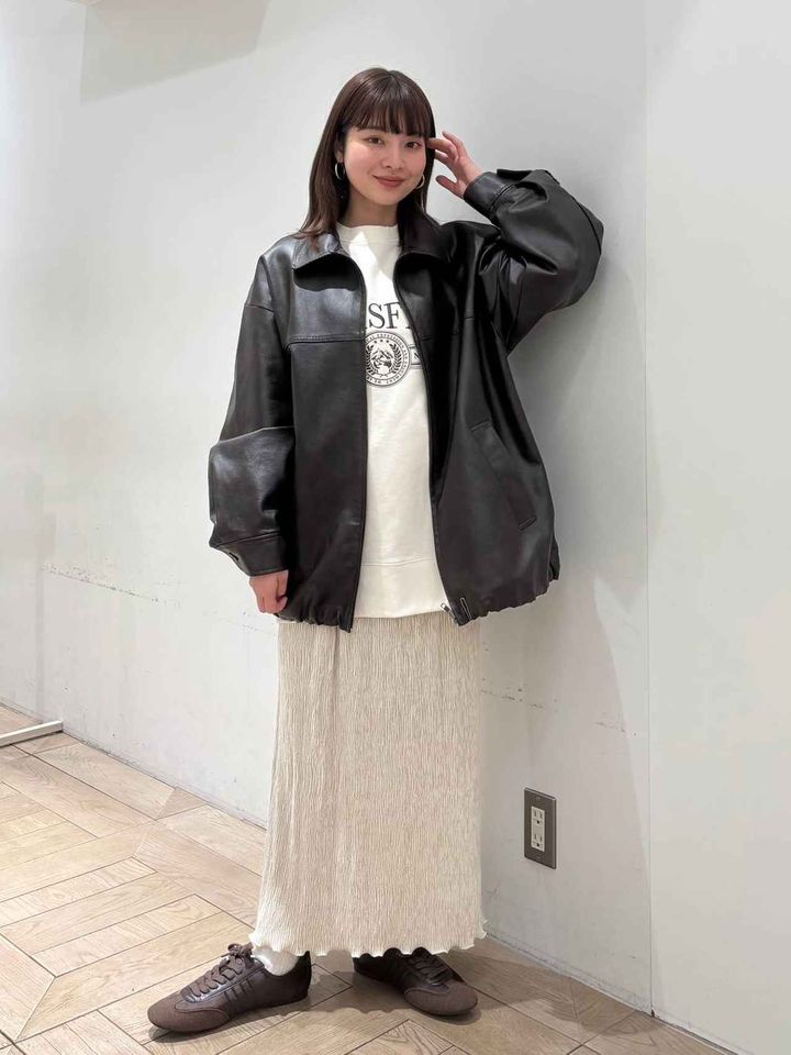 画像3: 出典：and ST