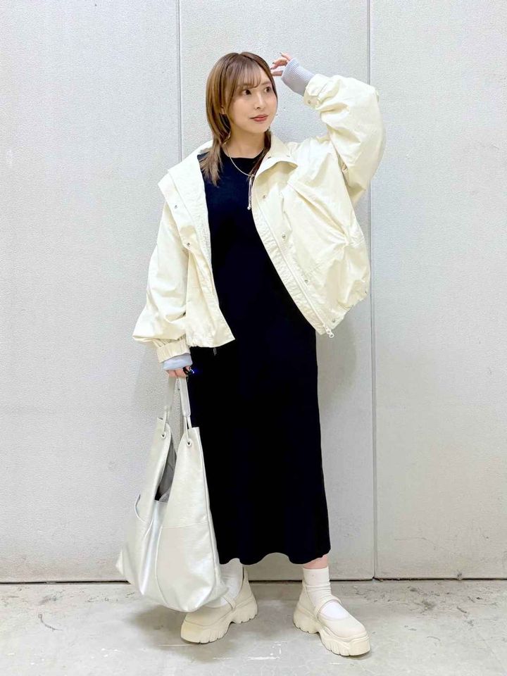 画像4: 出典：and ST