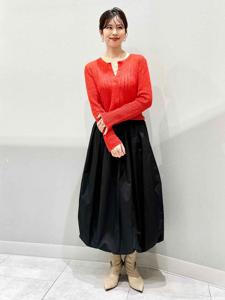 画像2: 出典：GU