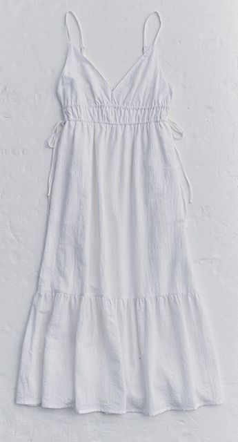 この春のおすすめカラーの「ワンピース」をご紹介！【最新号からちょっと見せ】の画像1