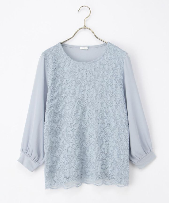 画像1: 出典：ハニーズ