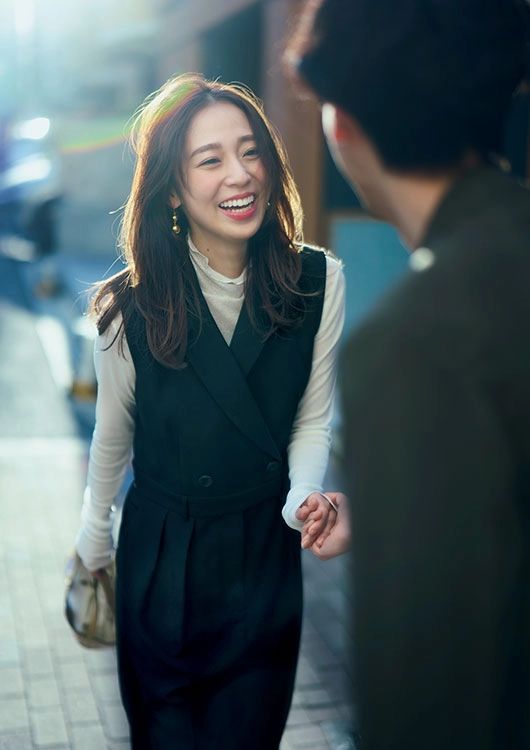 オールインワン