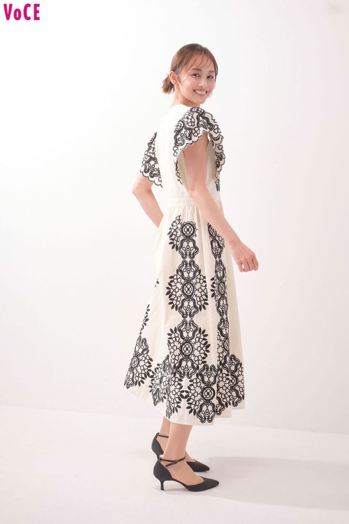 宝塚歌劇団 舞空瞳さん