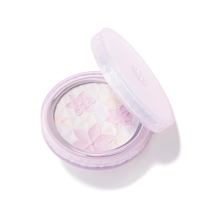 コスメデコルテ AQオーラリフレクター