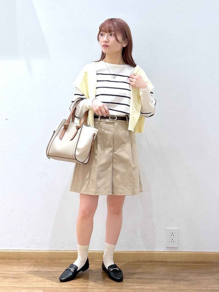 画像3: 出典：and ST