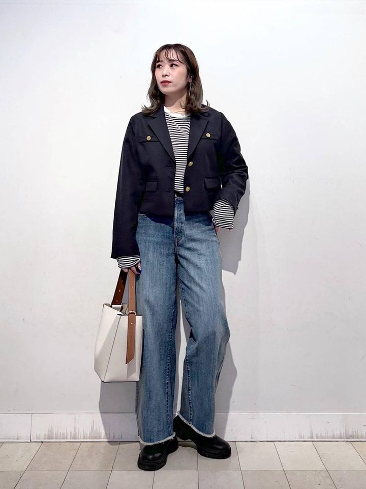 画像1: 出典：and ST