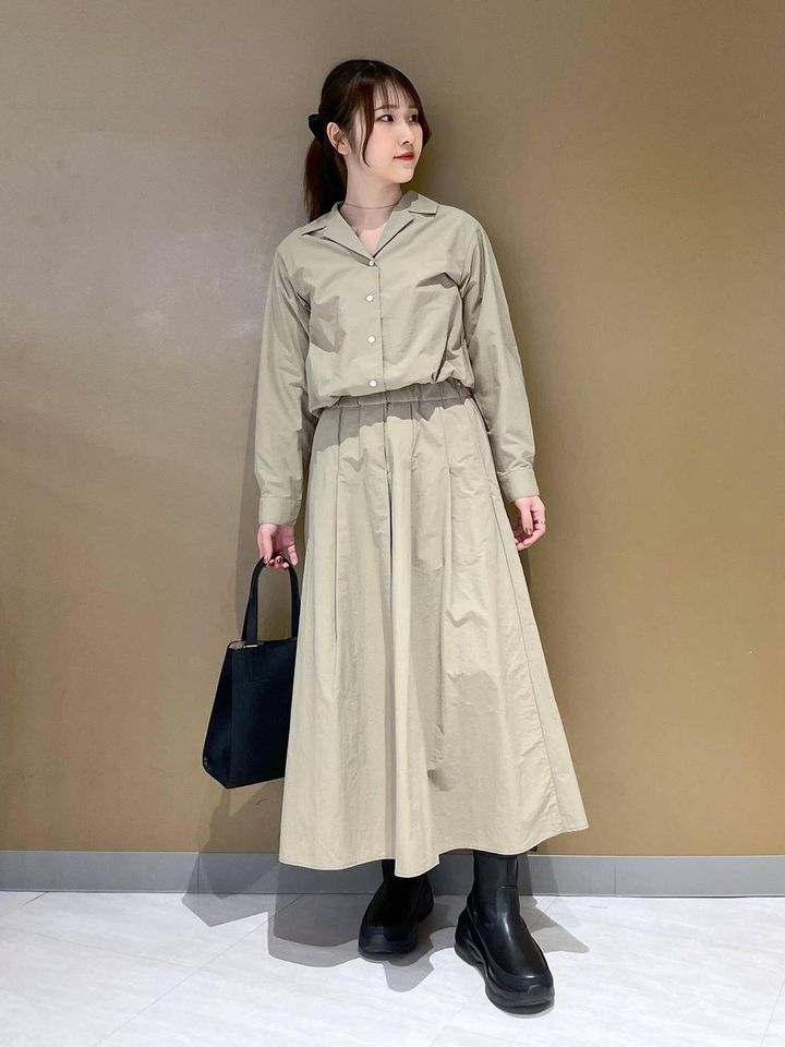 画像4: 出典：and ST