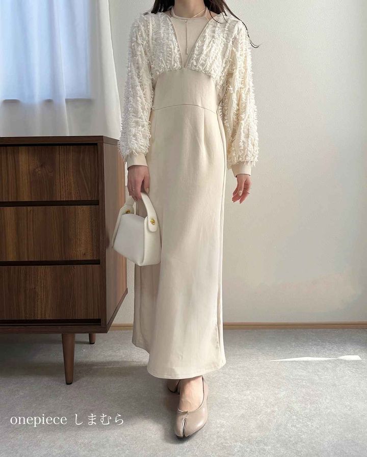 画像1: 出典：Instagram