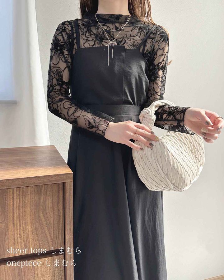 画像3: 出典：Instagram