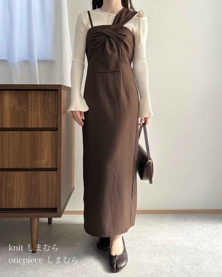 画像2: 出典：Instagram