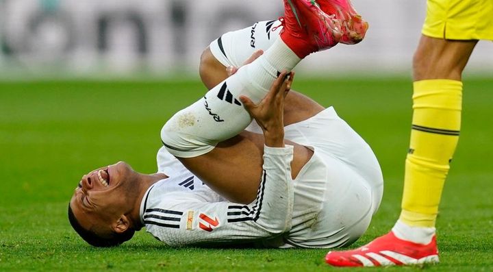 2000億円のスター軍団が激怒で爆弾発言！「72時間未満の休みでは二度と試合をしない」