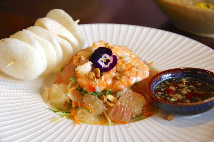 歴史と文化の街 ベトナムの首都ハノイをおさんぽ