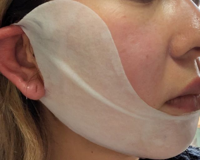 ファンドミーの写真