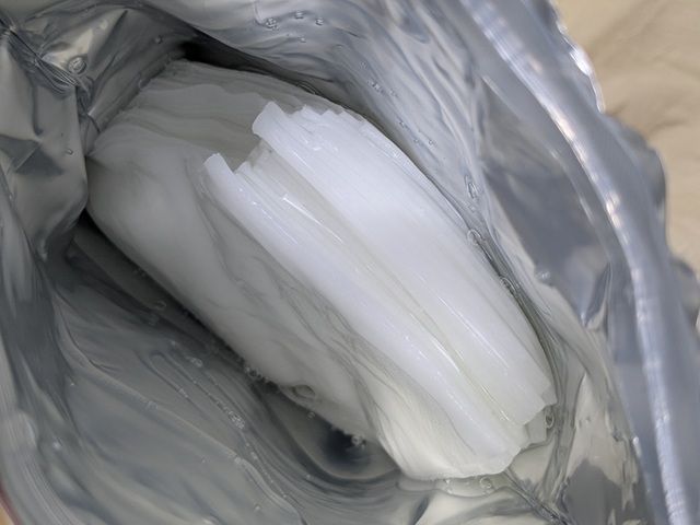 ファンドミーの写真