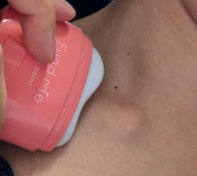 ファンドミーの写真