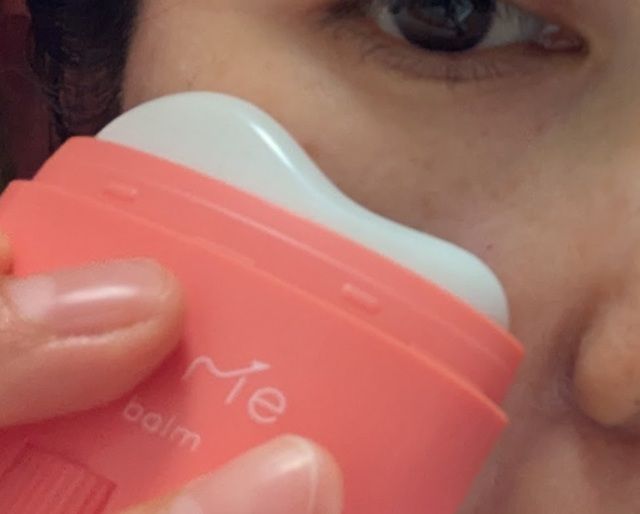 ファンドミーの写真