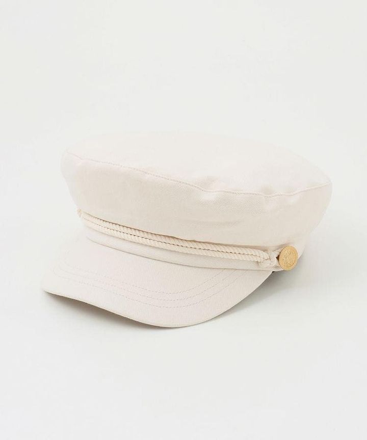 画像4: 出典：ハニーズ