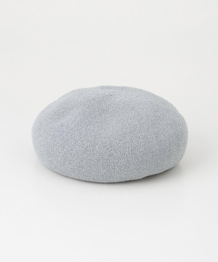 画像3: 出典：ハニーズ