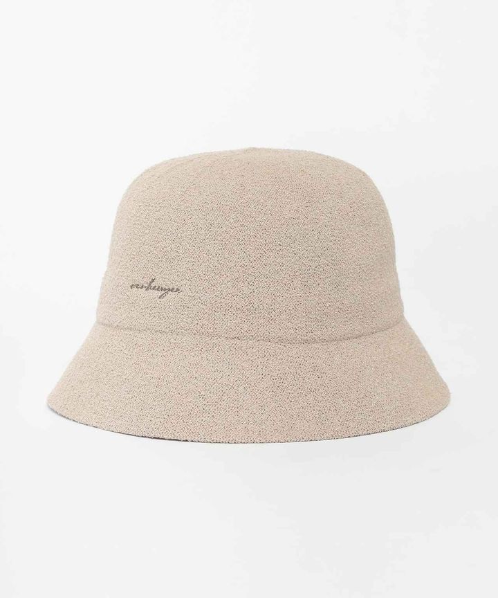 画像2: 出典：ハニーズ