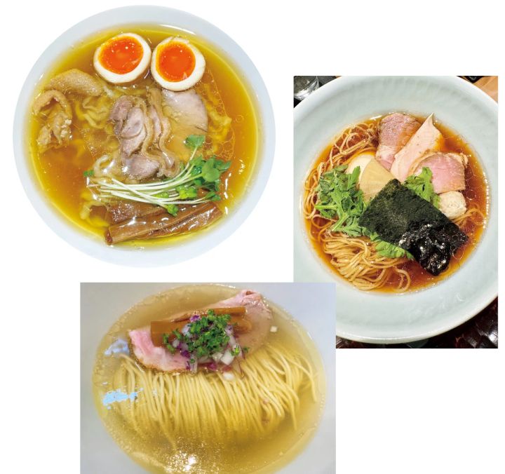 好きなものを食べる♡