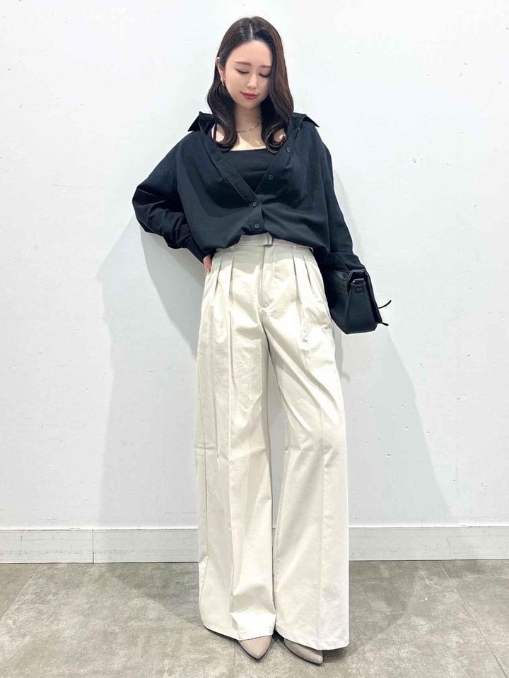 画像2: 出典：GU