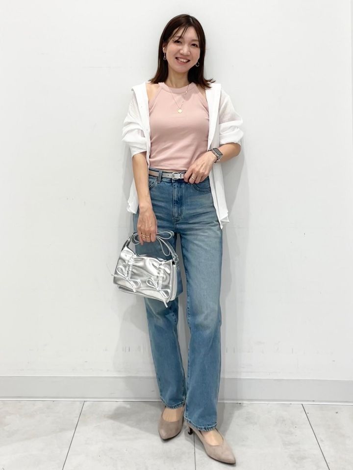 画像4: 出典：GU