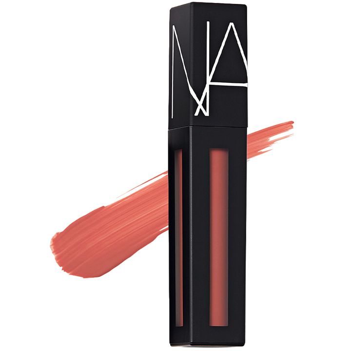 ナーズのパワーマットリップピグメント 01527