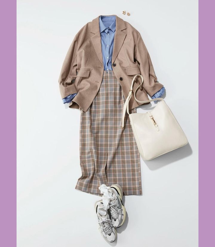 画像3: 出典： VIS