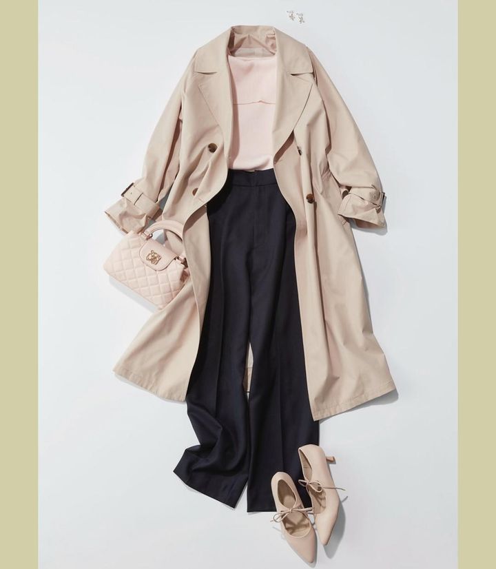 画像1: 出典： VIS