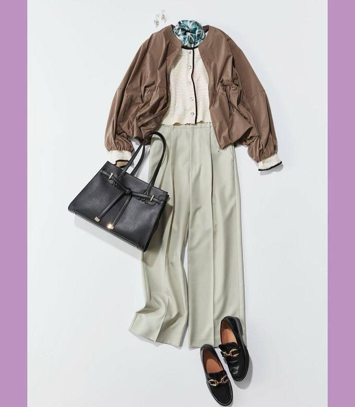 画像: 出典：VIS