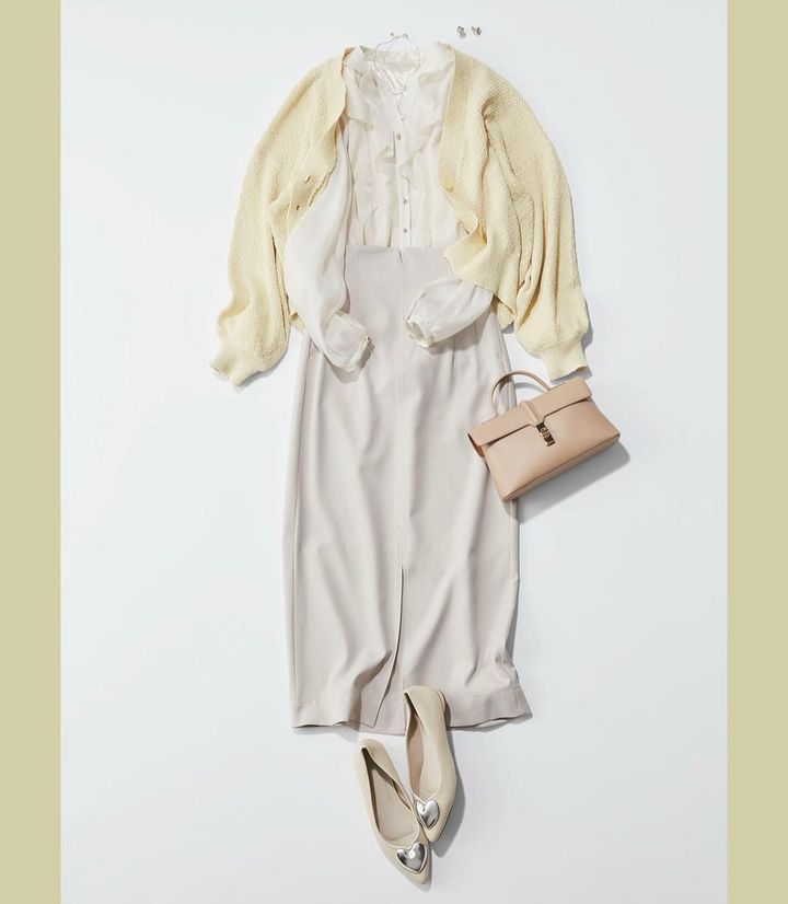 画像2: 出典： VIS