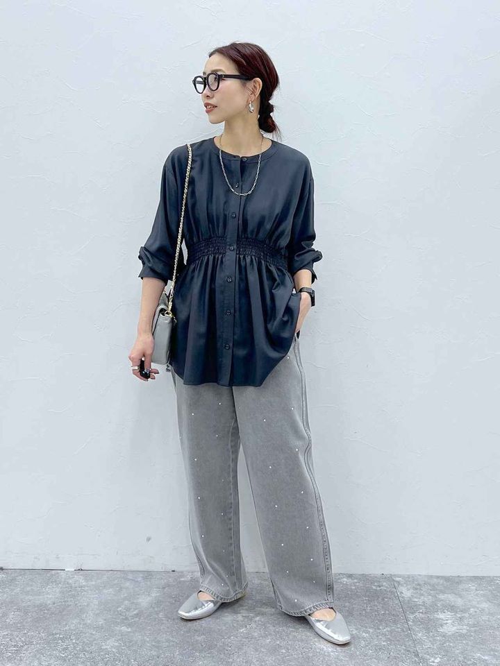 画像2: 出典：and ST