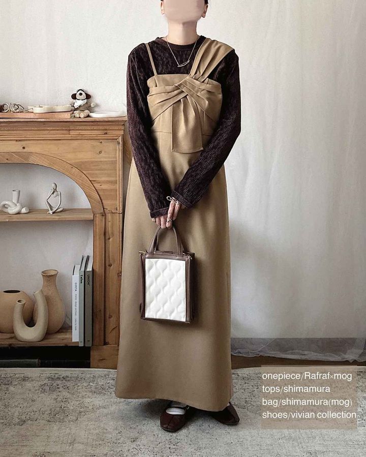 画像4: 出典：Instagram