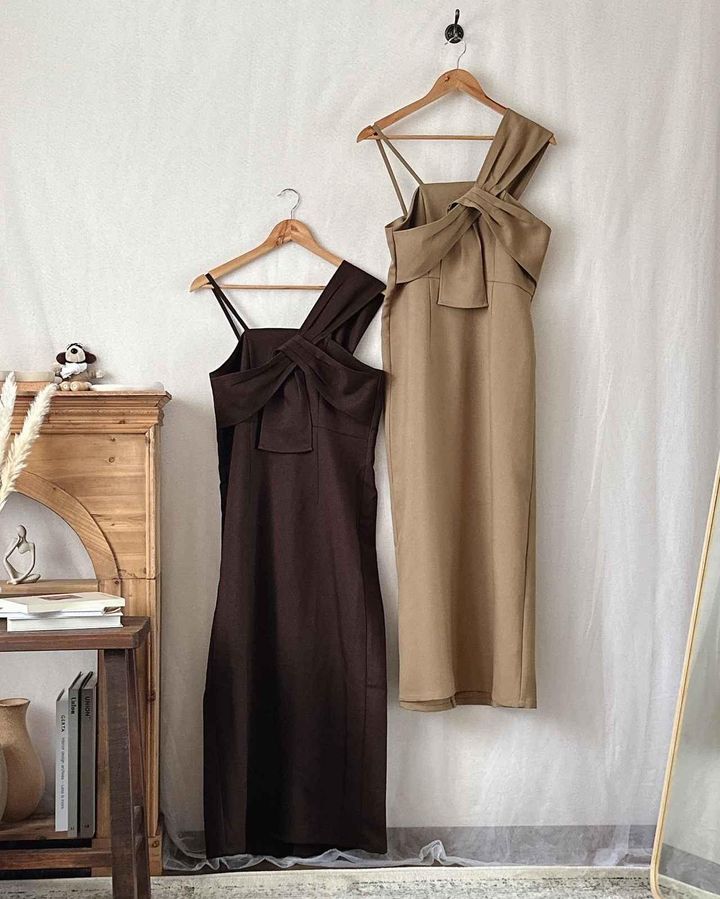 画像1: 出典：Instagram