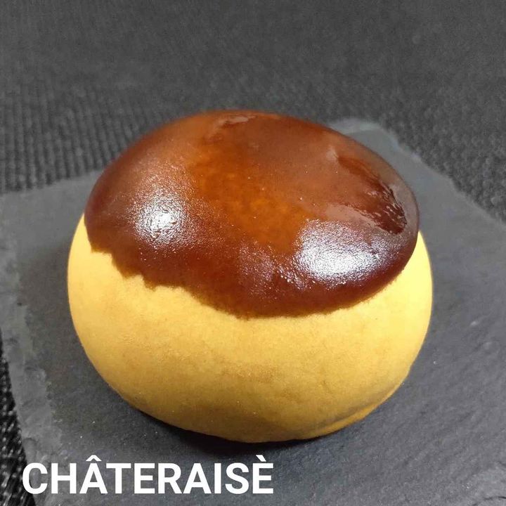 画像4: 出典：Instagram