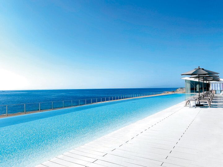 【2025年春 イヴルルド遙華の12星座占い】～3月20日は宇宙元旦♪新しい出会いやハッピーがたくさんの新しい年の幕開け～