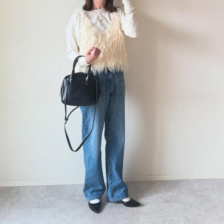 画像2: 出典：Instagram