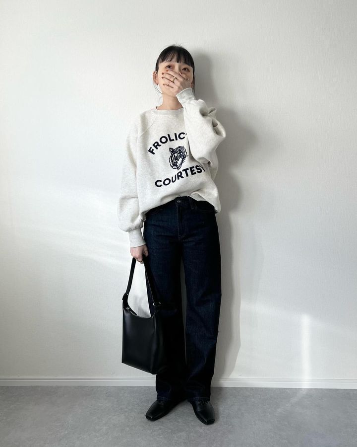 画像4: 出典：Instagram