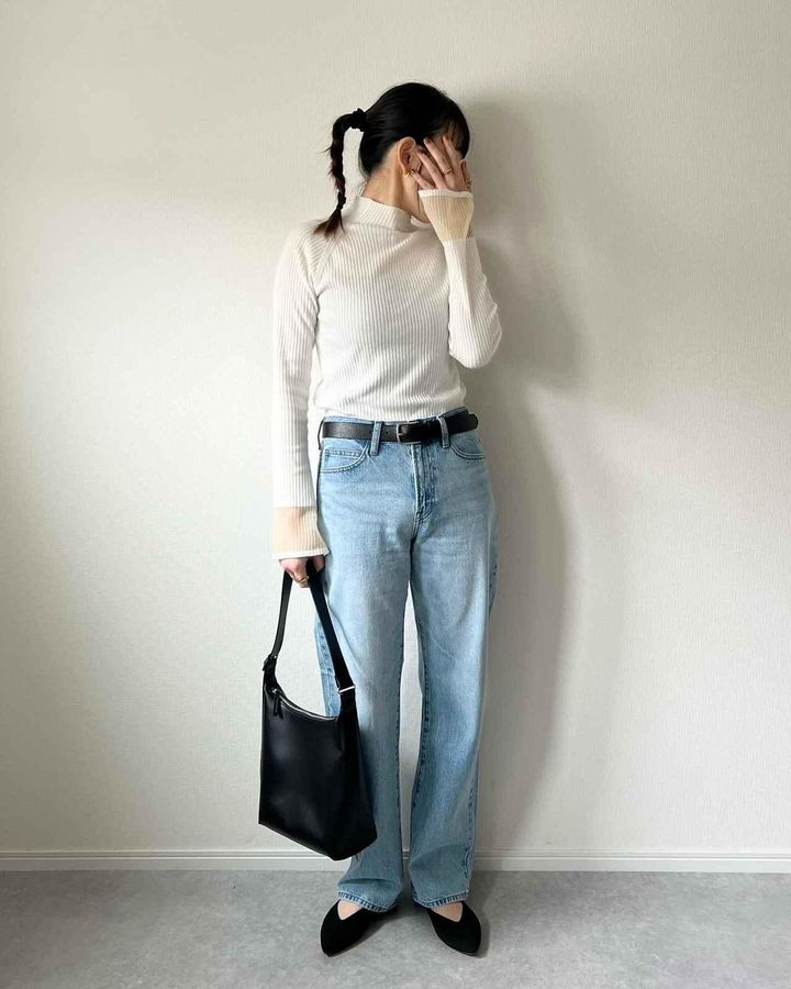 画像3: 出典：Instagram