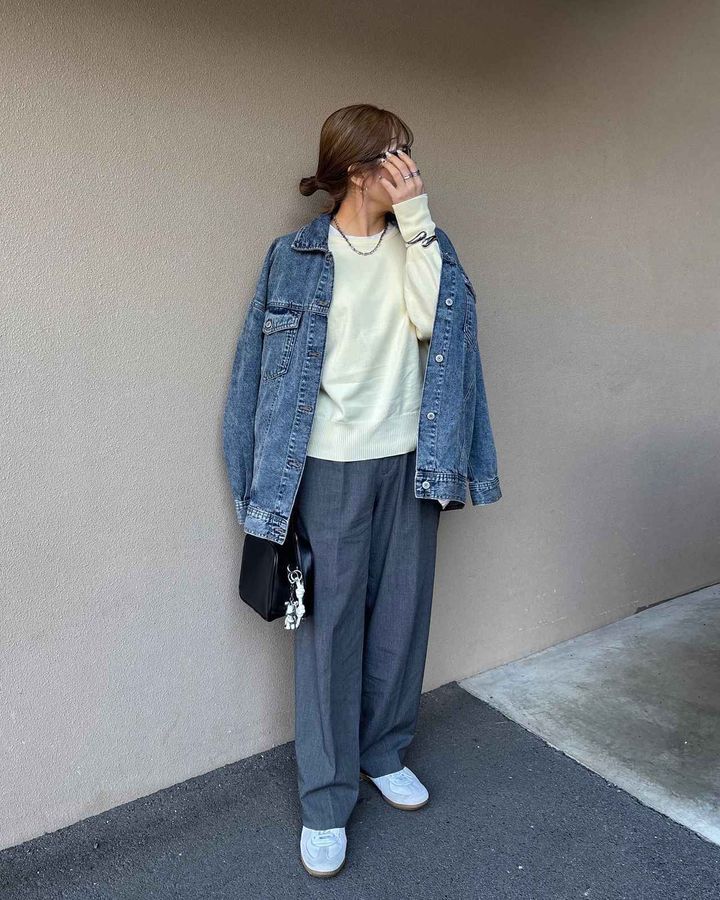 画像1: 出典：Instagram