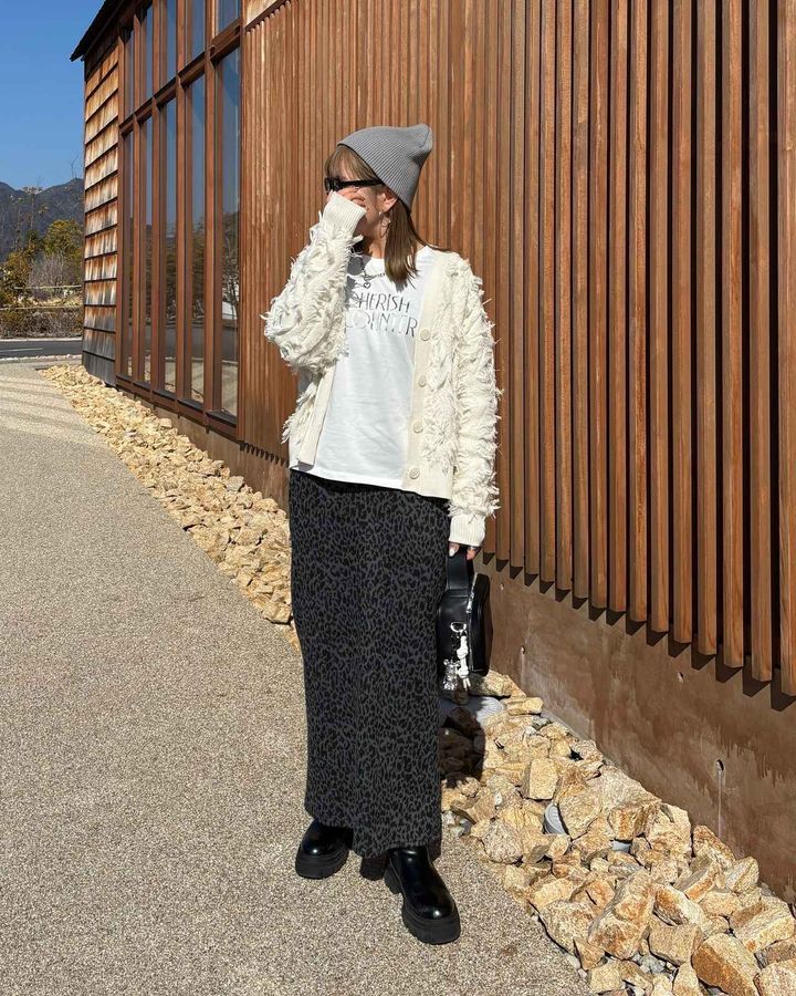 画像4: 出典：Instagram