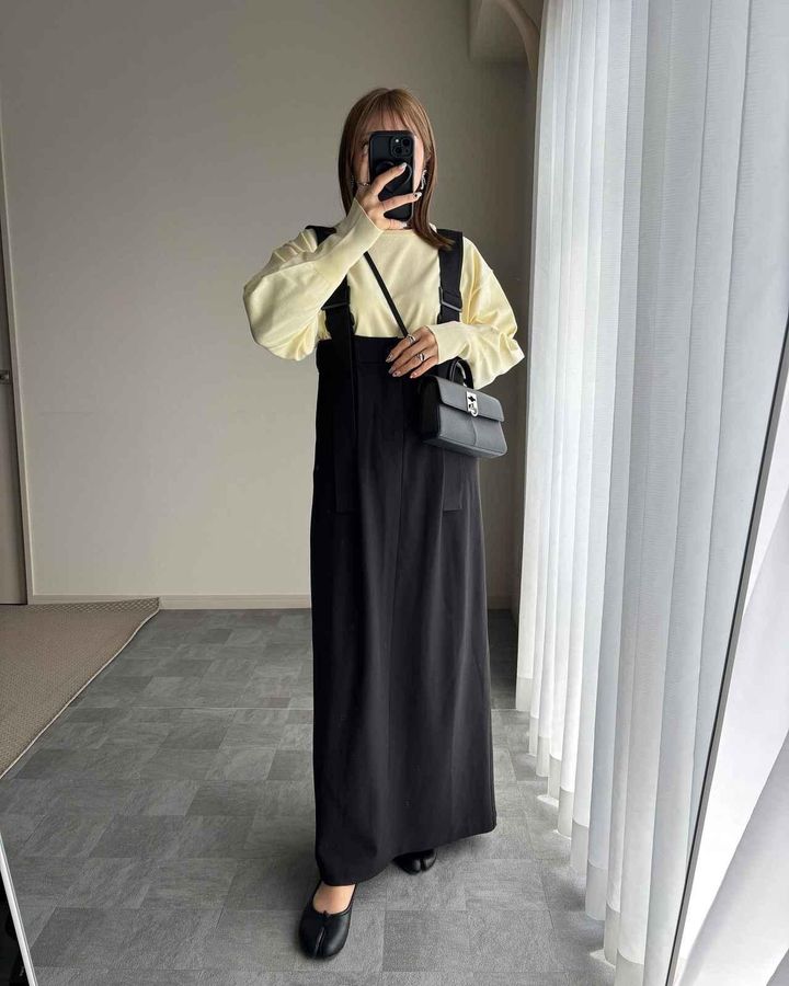 画像2: 出典：Instagram