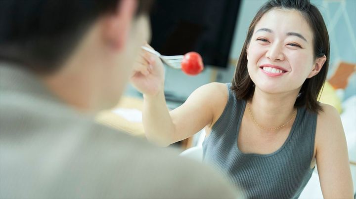 「復縁」に関する調査