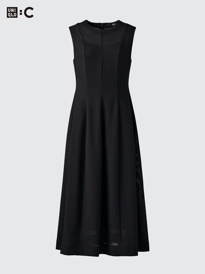 画像4: 出典：ユニクロ