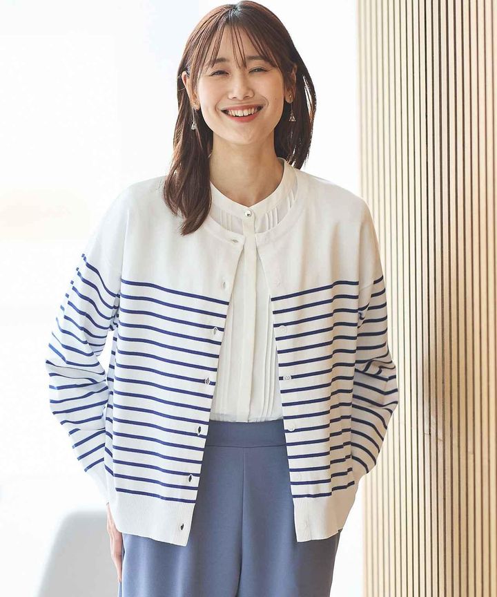 画像1: 出典：ハニーズ