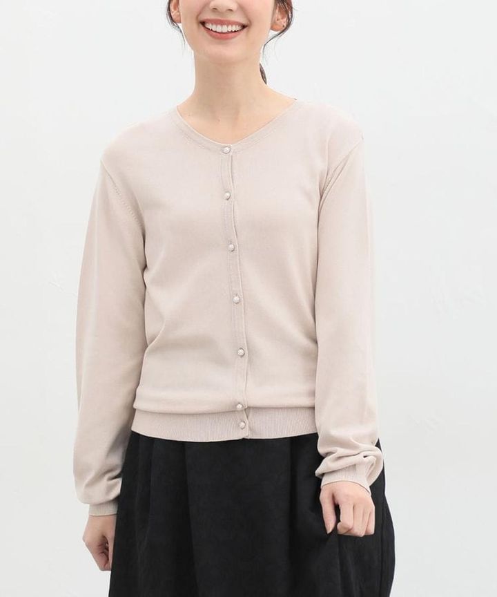 画像2: 出典：ハニーズ