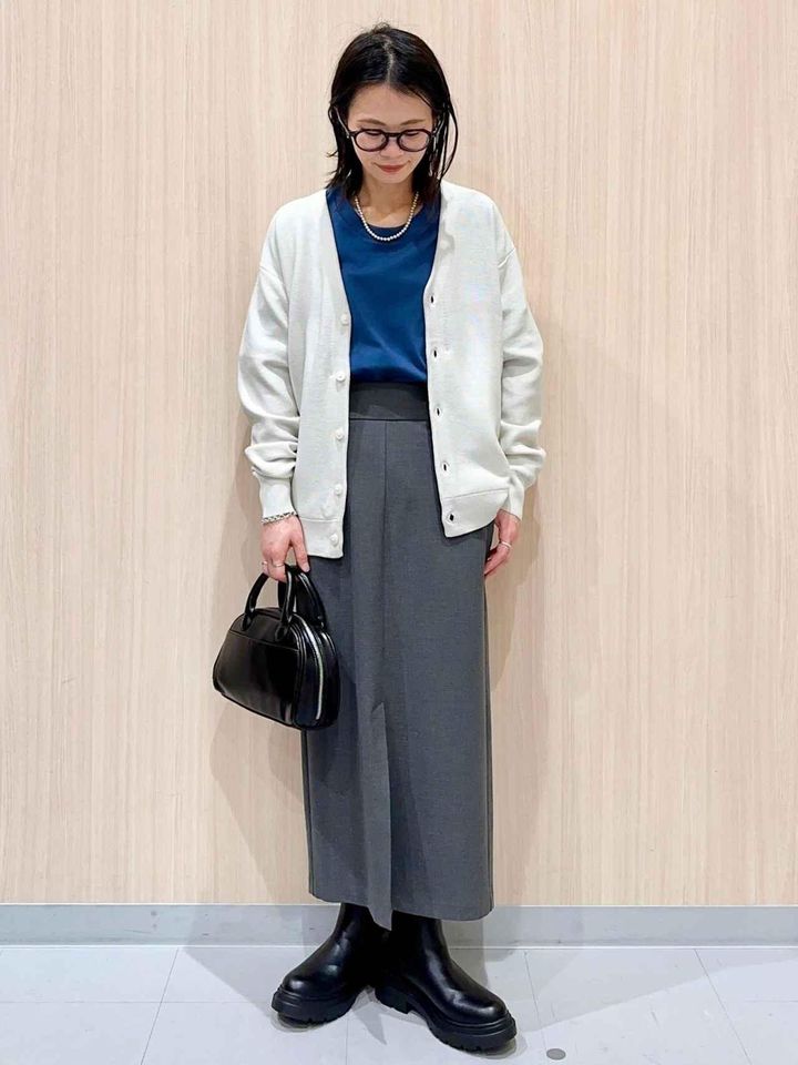 画像3: 出典：GU