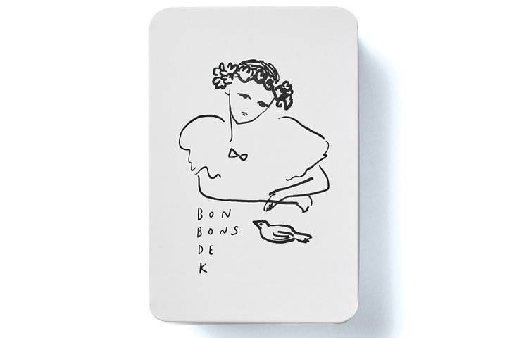 パッケージがかわいいだけじゃない！おいしさもピカイチなお取り寄せできるフード7選