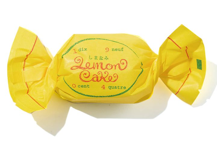 パッケージがかわいいだけじゃない！おいしさもピカイチなお取り寄せできるフード7選